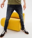 PANTALON DENIM HOV 18VATIRO1 18